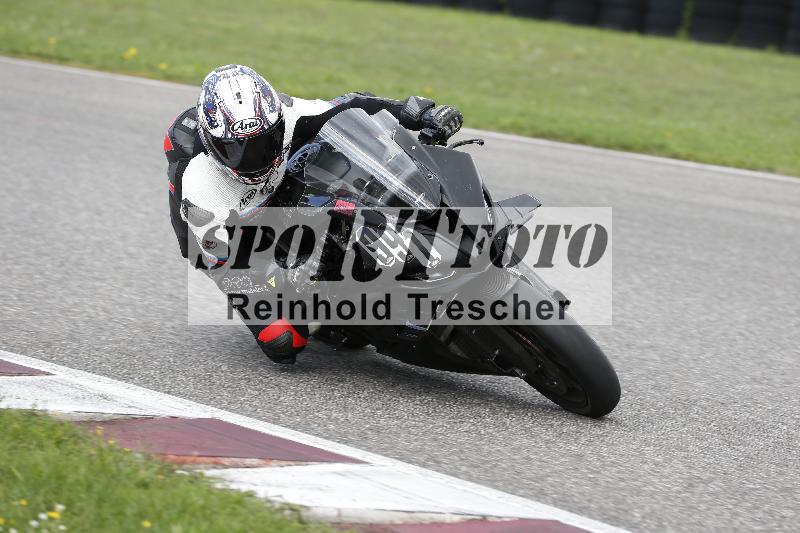 /51 09.09.2025 PROMAX ADR/Gruppe rot/991